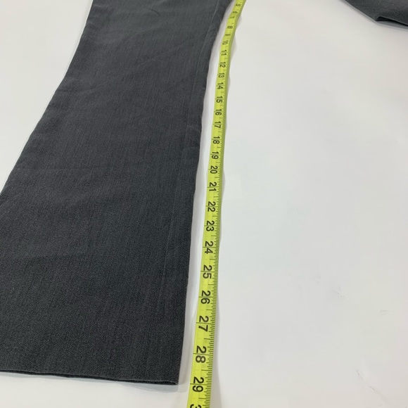Just in Ann Taylor women’s pants slacks 6P - Picture 6 of 8